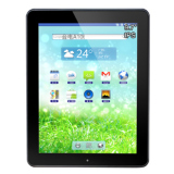 taobao english 16702184831