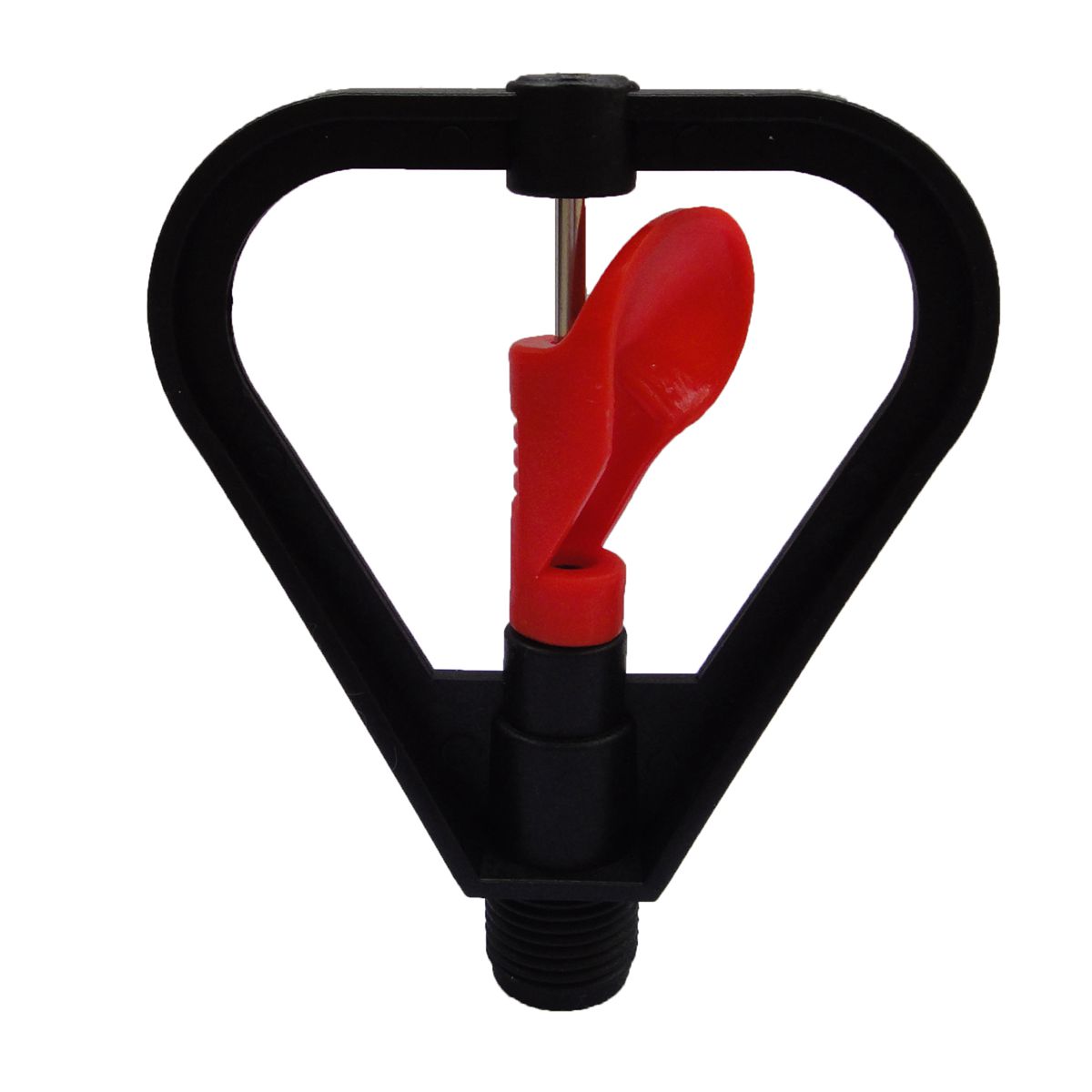 4 points Plastic Butterfly Nozzle gardens/Garden Sprinklers Lawn Spray irrigation Nozzle Garden sprinklersin the Flower delivery/Flowers simulation/Plants gardening , Gardening supplies , Weipen/Drip/Fittings , Atomization Weipen/Drip irrigation equipment category - from Buy2taobao.com to provide professional Taobao agent buy service
