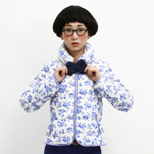 �Ա��ж�uareר����Ʒ��ֻ�ۣ�339.00