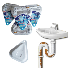 ����������ر� ��¥�� �Ҿ�ǿ����Ͱ�ܵ���ͨ����ˮ����ͨ�� 70g
