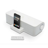 ������ M33plus ���� ��ý������ 2.0���� IPOD IPHONE