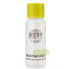������Ʒˬ��ˮ ���˱����ı���˿�������ˮ20ml ���� ��ˮ����
