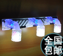 ���� �ƾ� �ߵ� ˮ����ǰ��/ԡ�ҵ�/LED��ǰ�� 624-3 ����
