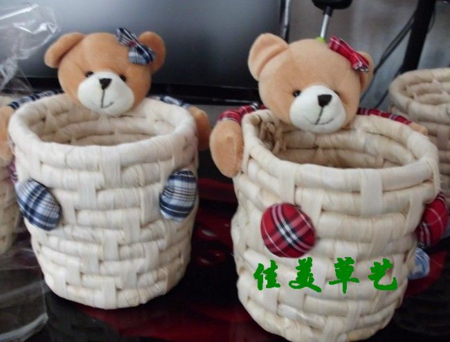 Basket New products Caramel desktop mesa technology colour random Clothing box storage box Laundry Binin the Storage consolidation , Home Storage appliances , Storage bucket , Laundry Bin category - from Buy2taobao.com to provide professional Taobao agent buy service