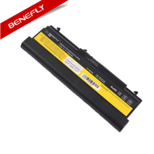 ��������Thinkpad T410I SL510 SL410k E40 E50 9о�ʼǱ����о
