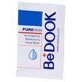 膜法世界 http://www.CoborMo.com 淘 淘宝 淘客 淘宝客 阿里 可贝尔 可贝尔官网 可贝尔官方网站