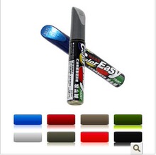 �ײ� ��˿�Խ/HRV/����/��Խ/½��/Ӣ�� ר�ñ�˲���� ��ɰֽ