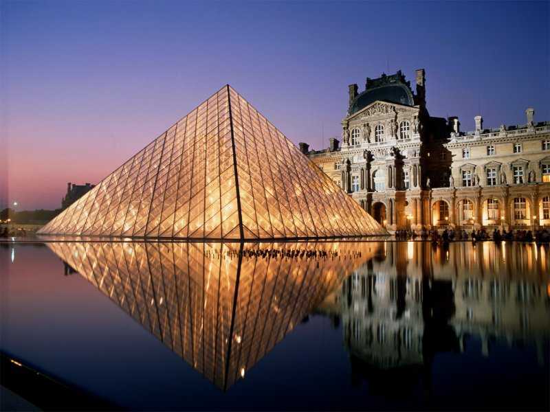 欧洲旅游 六国15天 成都出发特价 欧洲旅游 六国15天 成都出发特价