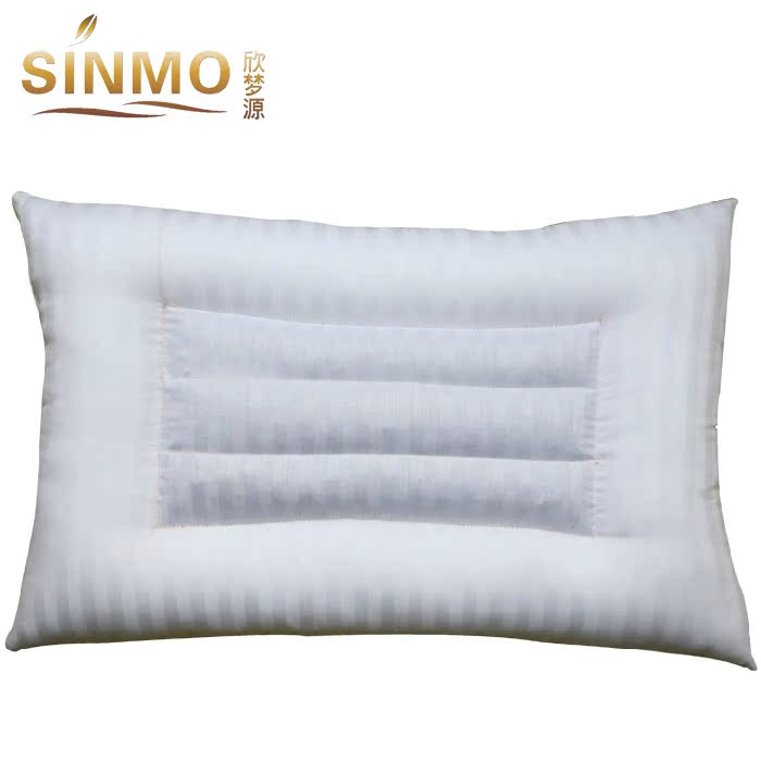 Sleep Aid Pillow Pure plant Pillow core repair Pure natural Herbal Neck protection pillow Health Pillow pure cottonin the Bedclothes , Pillow/Pillow/Pillow/Cervical pillow category - from Buy2taobao.com to provide professional Taobao agent buy service