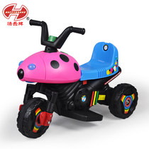 闪购-聚牛货淘宝U站,聚牛货官网旗下品牌优站