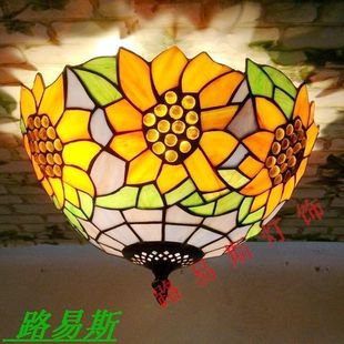 T1j8NLXitJXXcjLEk8_072120.jpg_310x310.jpg