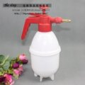 G060103 0.8L气压式喷雾器/洒水壶/浇花壶 喷壶 喷水壶