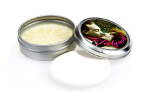 包邮！Benefit贝玲妃完美肌肤控油打底霜(猪油膏)24g/专柜正品
