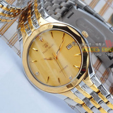 ��Ʒ������ �б�LS3375T= GS3375T/D ���ٸֳ�����ʿ�ֱ���ɫ