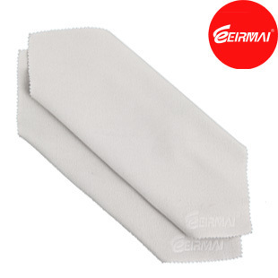 Rhema /EIRMAI Fleece SLR lens cloth Cleaning cloth Lens cleaning cloth camera Portable Cleaning clothin the 3C Digital Accessories, SLR/Single-camera accessories , Cleaning Supplies , Lens paper/Lens cloth category - from Buy2taobao.com to provide professional Taobao agent buy service