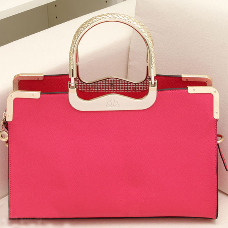 乐购<em>女士包</em> : 乐购<em>女士包</em>图片及搭配,乐购<em>女士包</em>