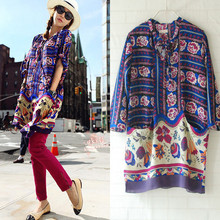 2012 ��װ�¿� Ǻ��С���� ���� ANNA*SUI ������� ����ȹV0708