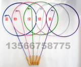 taobao english 6176667091