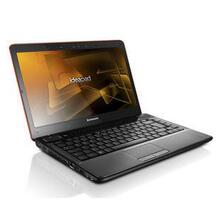 Lenovo/<span class=H>联想</span> IdeaPad <span class=H>Y</span>460 <span class=H>Y</span>460N-ITH(白) 可以上门验货 正品行货