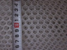 塑料养殖网，养鸡网，隔离网,防护网，塑料网，乙烯 网孔0.6-2CM