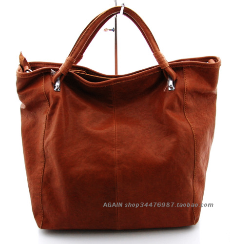 箱包皮具\/热销女包\/男包羊皮肩包专柜品质 Cha