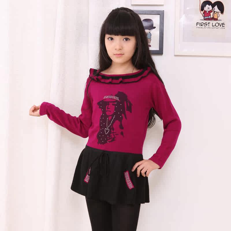 【<em>巴拉巴拉毛衣裙</em>】 最新排行榜_ajianbin44a_