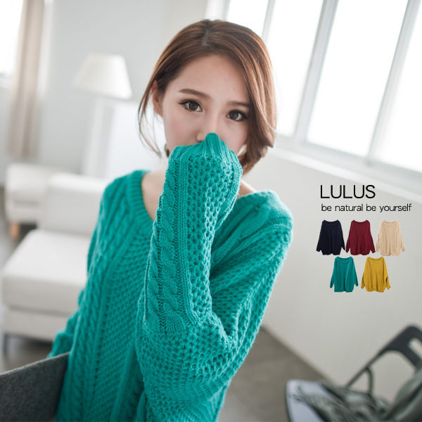 韩版糖果色学院风...