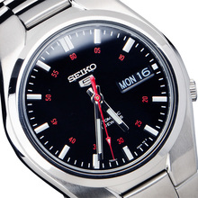 �����˽����SEIKO 5���Զ���е�� ������� SNK617K1 ���̱���