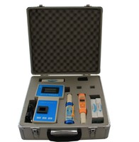 水产养殖水质分析仪-DO测定仪 水产养殖测氧