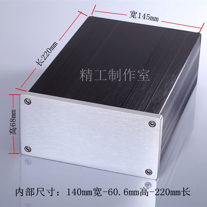 [Bild: T1jFK6FvFaXXXXXXXX_!!0-item_pic.jpg]