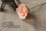 taobao english 9452129590