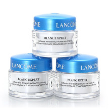��ר����Ʒ����ޢ�����������������˪С��15ML���������װ����