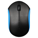 taobao english 16259736029