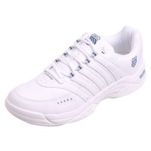 天天1+1 4.3折 专柜正品 KSWISS 网球鞋/盖世威 1082111902 男鞋