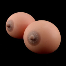 ������ ���˽�������ߴ��ⷢй���������߷�������� �����