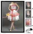 ͼƬ