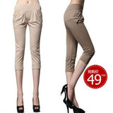 2012�¿�7�ֿ� Ů�¿���׿� �߷ֿ� Ů ������Ů�����п�����