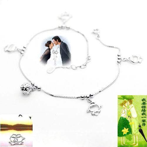 �ܴ�����һ���ӽ���925��������ʱ�н��� ���� ����