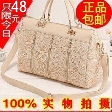 ����2011 �¿��ﶬ�ٴ�����б������Ůʿ���������˿ �� Ů����