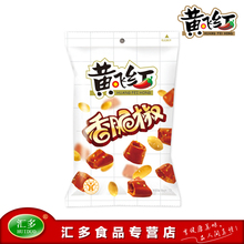 ���רӪ ����24�� �Ʒɺ� ��ཷ100g ΢����� �Ʒɺ�