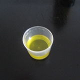 20ML口服量杯 适用于口服亚麻籽油 特级初榨橄榄油