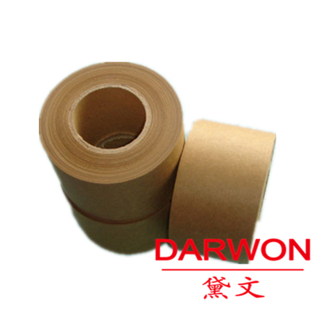 珠海高尔乐水胶带\/裱画胶带\/水性纸胶带50米长3种宽度-淘宝网