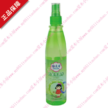 ���Ļʹ� ������175ML��ͯ��¶ˮ �й�����