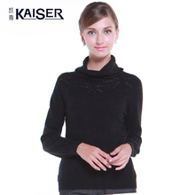 【<em>高领白毛衣</em>厚】-热销-精选-<em>天猫</em>tmall.com-上