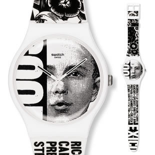 Часы Swatch Swatch / Swatch Модный стиль Женские Указатель Работают на глубине 30 метров Разное Швейцария Гарантия по всей стране Сталь 2007 Разное Разные Нержавеющая сталь 10 мм Липучка 100 Круглой формы Кварцевые часы % 24мм Часы Swatch Swatch / Swatch Модный стиль Женские Указатель Работают на глубине 30 метров Разное Швейцария Гарантия по всей стране Сталь 2007 Разное Разные Нержавеющая сталь 10 мм Липучка 100 Круглой формы Кварцевые часы % 24мм