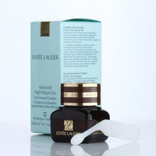 H06126 ���㻦���� ��ʫ����ANR��ʱ�޻��۾���˪������˪15ml
