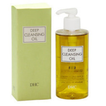 501511 DHC���жױ��200ml ���ë�����۹� �ؼ�