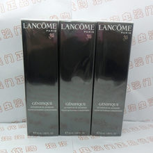 �ʹڰ�����Ʒ���� Lancome/��ޢ ��������Һ С��ƿ50ml