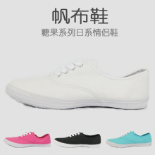 2012���＾����ŷ��ԭ��keds����ɫ��Ь