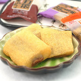 老北京十三绝 【红螺驴打滚】北京特产特色小吃 休闲零食美食品